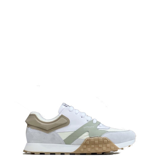 GIVENJY   Sneakers Run Away