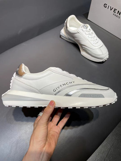 GIVENJY  Sneakers  2 Color 's