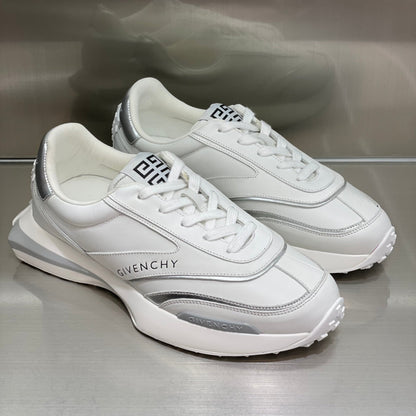 GIVENJY Sneakers Runner 3 Color 's