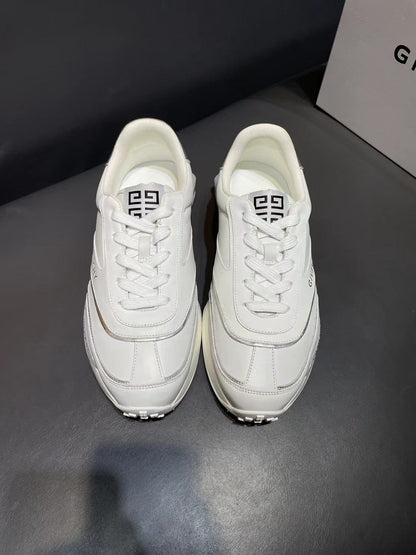 GIVENJY  Sneakers  2 Color 's