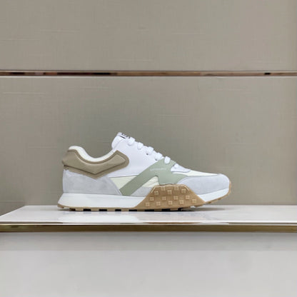 GIVENJY   Sneakers Run Away