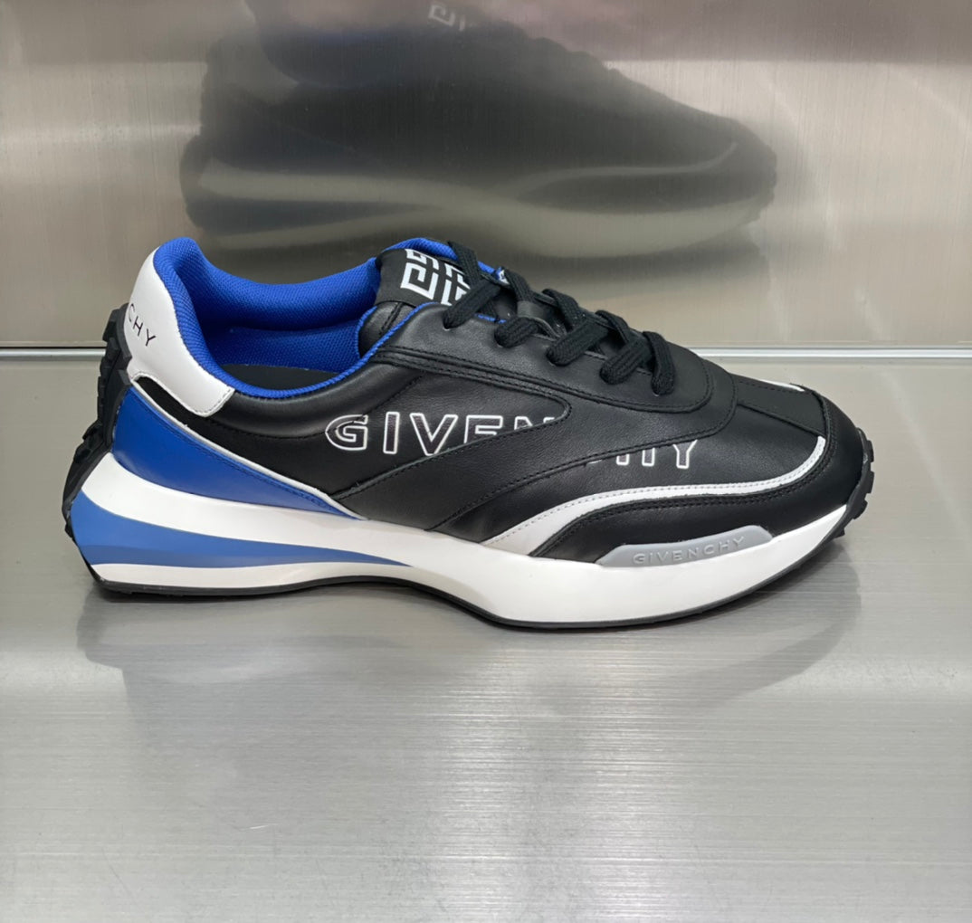 GIVENJY Sneakers Runner 3 Color 's