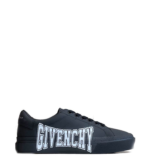 GIVENJY  Sneakers Runner 2 Color 's