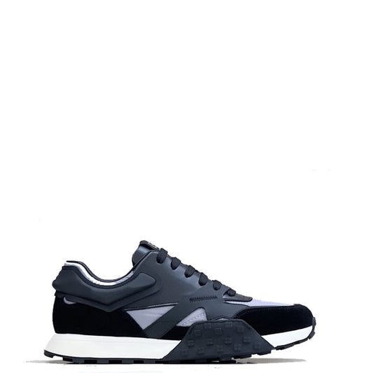 GIVENJY   Sneakers Run Away