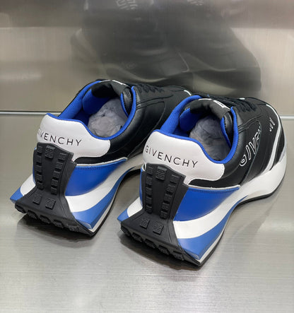 GIVENJY Sneakers Runner 3 Color 's