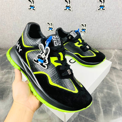 GIVENCJY  Sneakers  LOW 3 Color 's 46