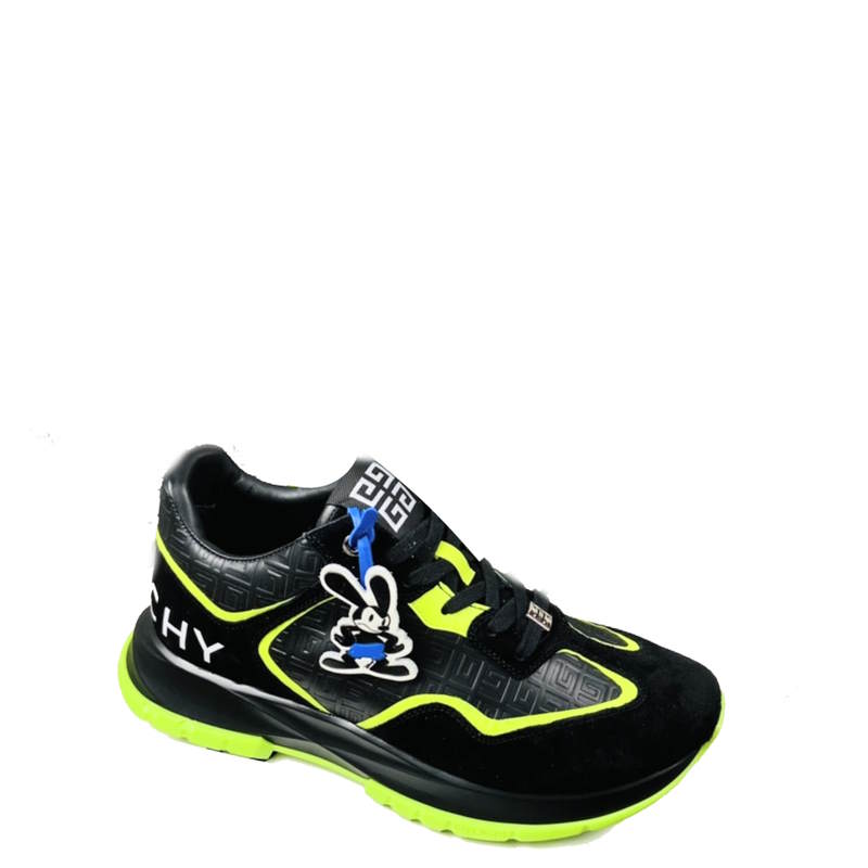GIVENCJY  Sneakers  LOW 3 Color 's 46