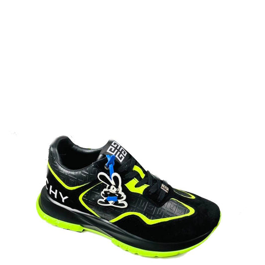 GIVENCJY  Sneakers  LOW 3 Color 's 46