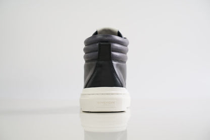 GIVENJY  Sneakers  High   46
