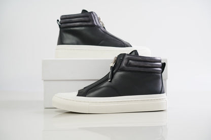 GIVENJY  Sneakers  High  2 Color 's 46