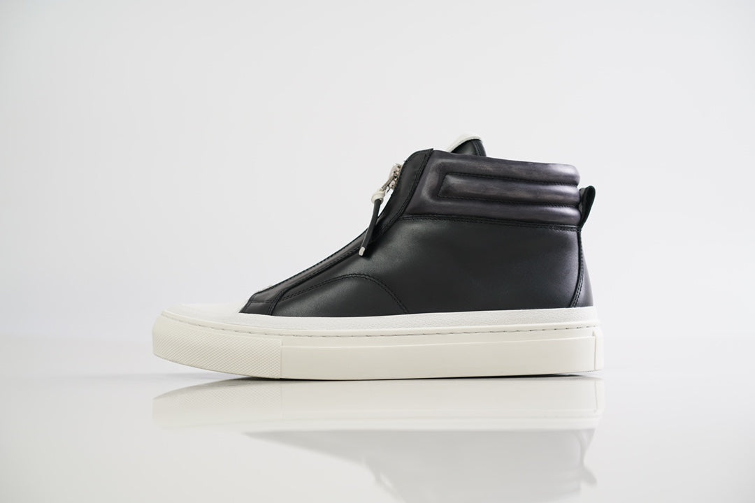 GIVENJY  Sneakers  High  2 Color 's 46