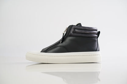 GIVENJY  Sneakers  High  2 Color 's 46