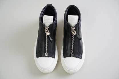 GIVENJY  Sneakers  High  2 Color 's 46