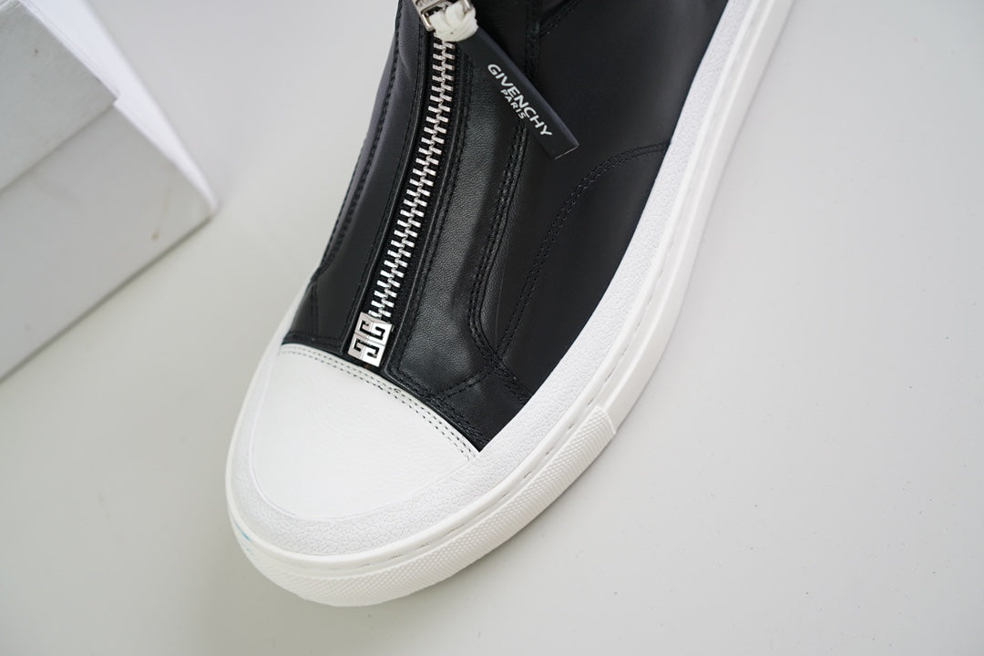 GIVENJY  Sneakers  High  2 Color 's 46