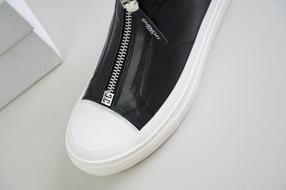 GIVENJY  Sneakers  High  2 Color 's 46