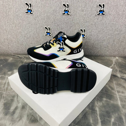 GIVENCJY  Sneakers  LOW 3 Color 's 46