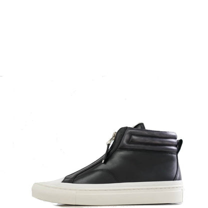 GIVENJY  Sneakers  High  2 Color 's 46