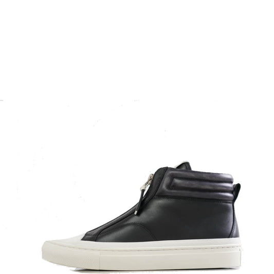 GIVENJY  Sneakers  High  2 Color 's 46