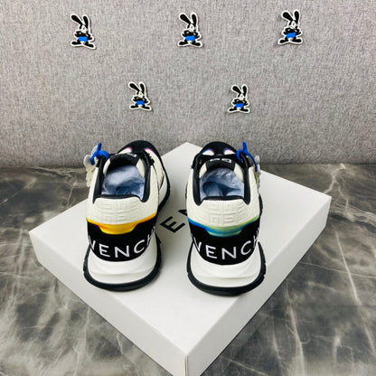 GIVENCJY  Sneakers  LOW 3 Color 's 46