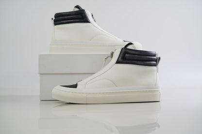 GIVENJY  Sneakers  High  2 Color 's 46