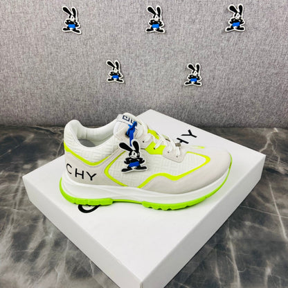 GIVENCJY  Sneakers  LOW 3 Color 's 46