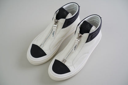 GIVENJY  Sneakers  High  2 Color 's 46