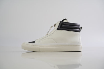 GIVENJY  Sneakers  High  2 Color 's 46