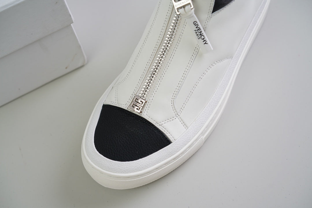 GIVENJY  Sneakers  High  2 Color 's 46