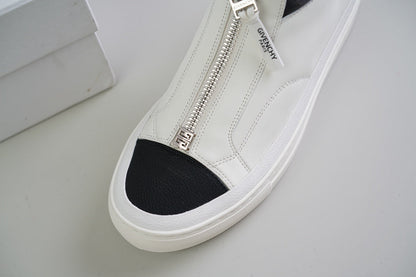 GIVENJY  Sneakers  High  2 Color 's 46