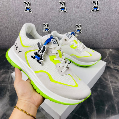 GIVENCJY  Sneakers  LOW 3 Color 's 46