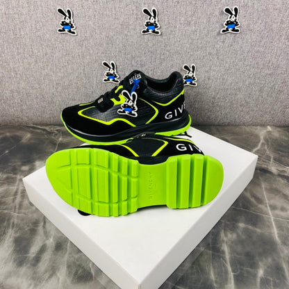 GIVENCJY  Sneakers  LOW 3 Color 's 46