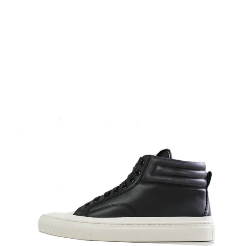 GIVENJY  Sneakers  High   46
