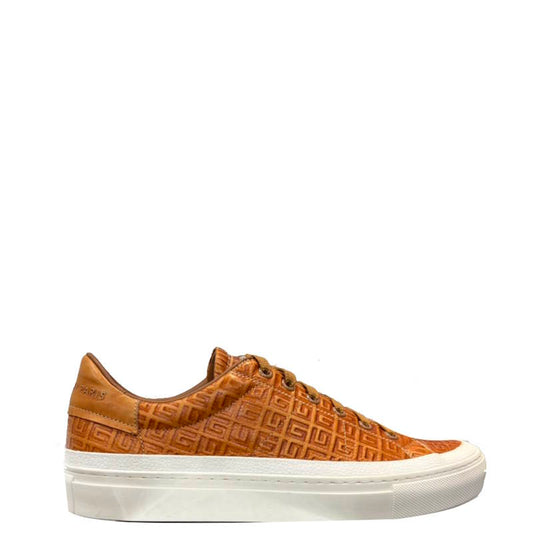GIVENJY  Sneakers Trainers 3 Color 's