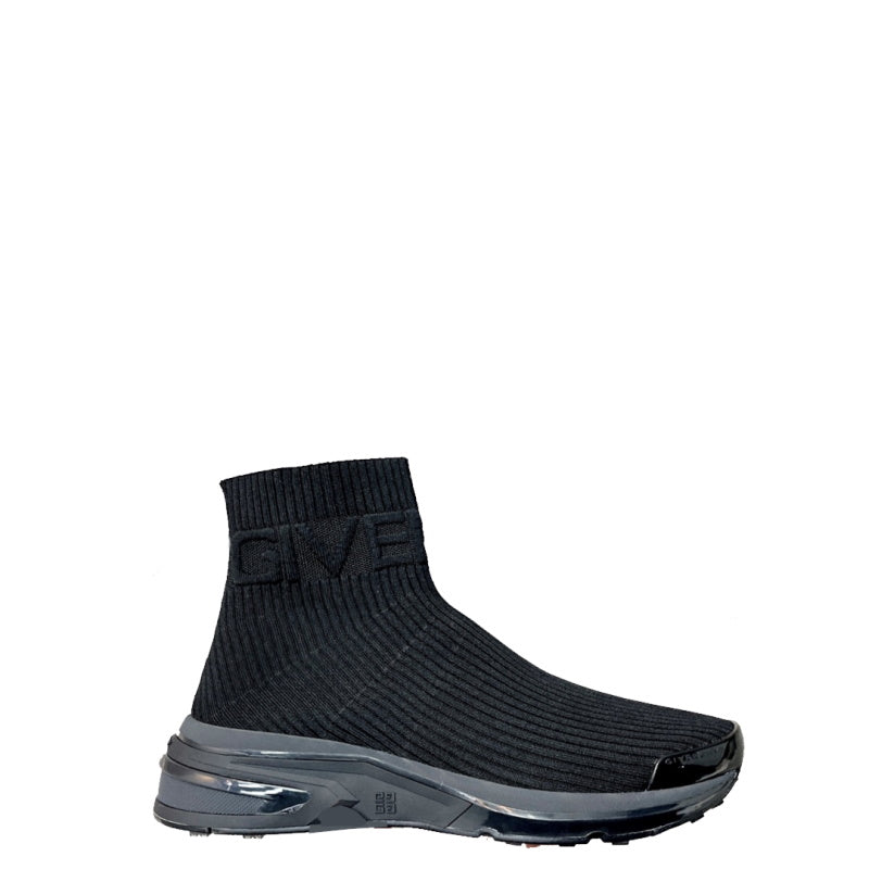 GIVENJY   Sneakers Trainers 2 Color 'd