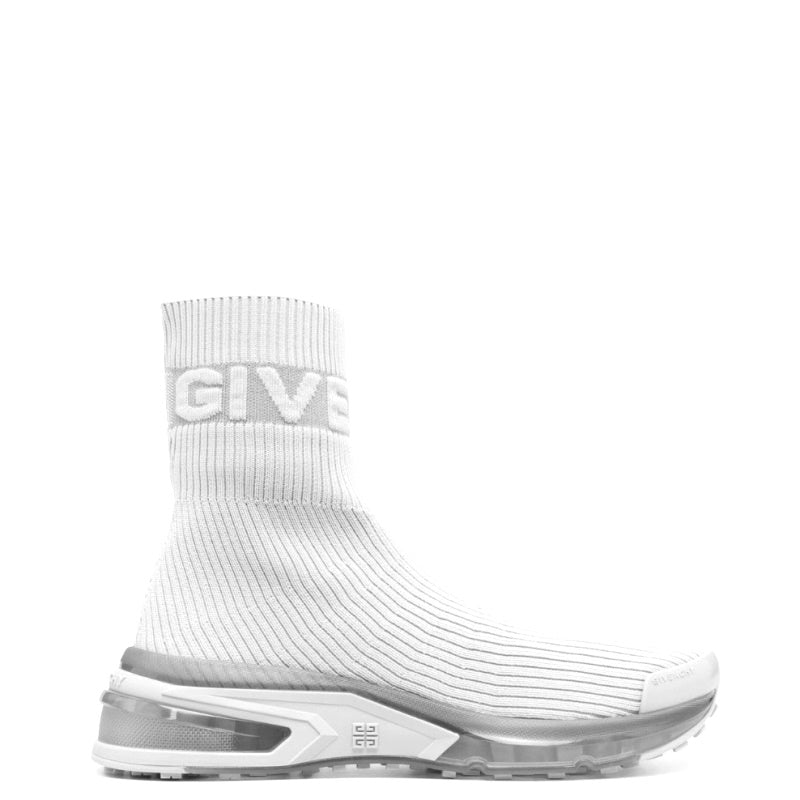 GIVENJY   Sneakers Trainers 2 Color 'd