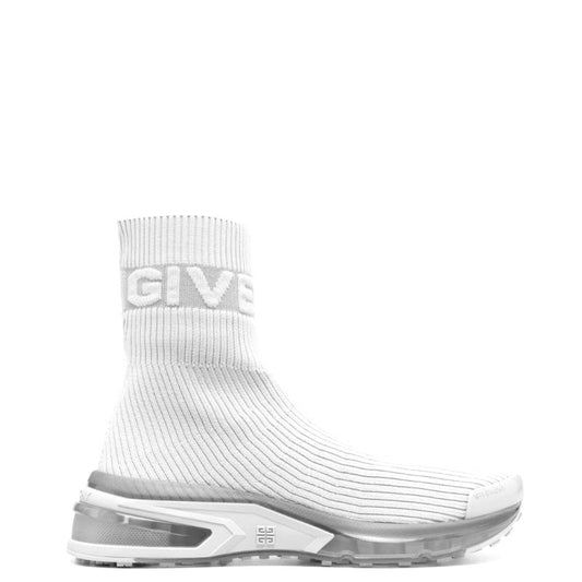 GIVENJY   Sneakers Trainers 2 Color 'd