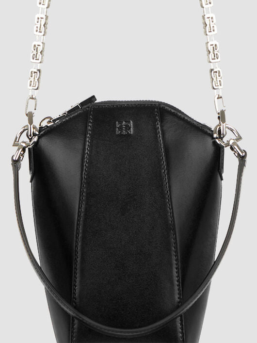 GIVENJY Antigona  Shoulder Bag 20 cm 3 Color 's