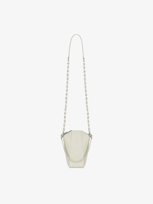 GIVENJY Antigona  Shoulder Bag 20 cm 3 Color 's