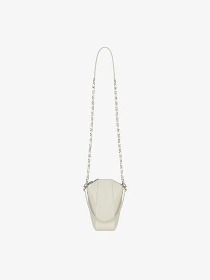 GIVENJY Antigona  Shoulder Bag 20 cm 3 Color 's