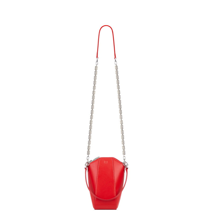 GIVENJY Antigona  Shoulder Bag 20 cm 3 Color 's