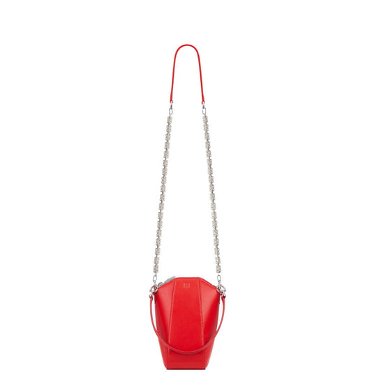 GIVENJY Antigona  Shoulder Bag 20 cm 3 Color 's