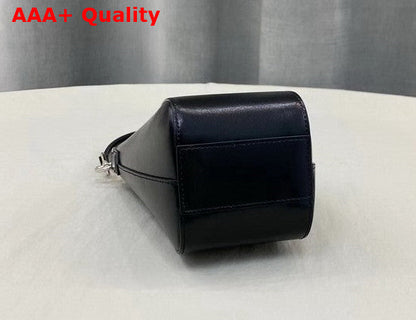 GIVENJY Antigona  Shoulder Bag 20 cm 3 Color 's