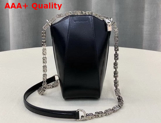 GIVENJY Antigona  Shoulder Bag 20 cm 3 Color 's