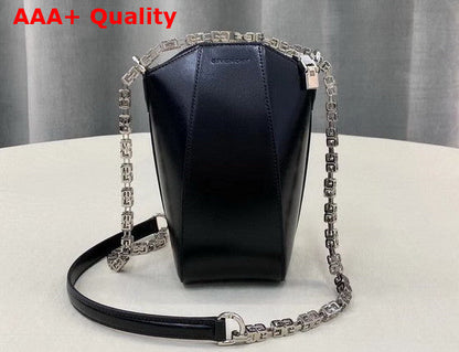 GIVENJY Antigona  Shoulder Bag 20 cm 3 Color 's