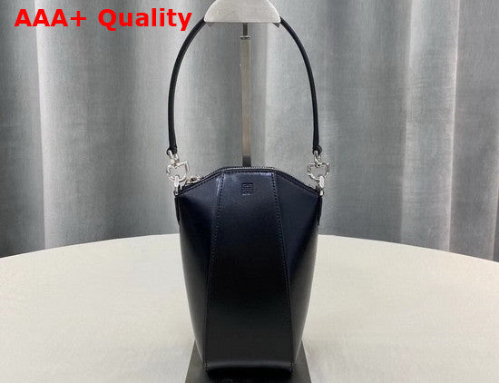 GIVENJY Antigona  Shoulder Bag 20 cm 3 Color 's