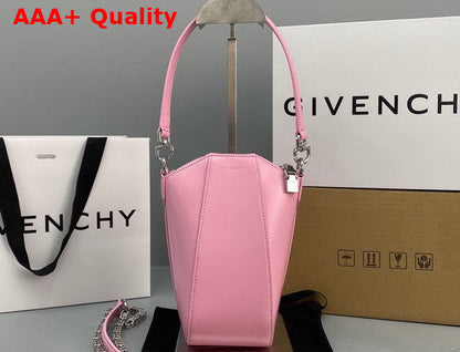 GIVENJY Antigona  Shoulder Bag 20 cm 3 Color 's