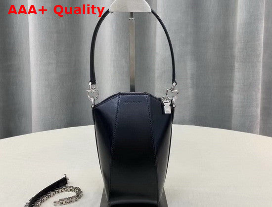 GIVENJY Antigona  Shoulder Bag 20 cm 3 Color 's
