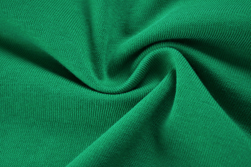 GIVENJY  T -shirt 3 Color 's