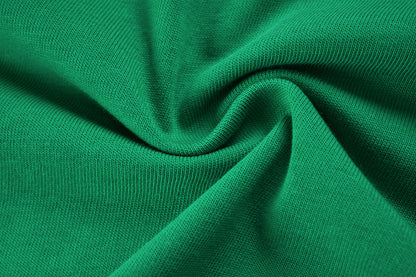 GIVENJY  T -shirt 3 Color 's