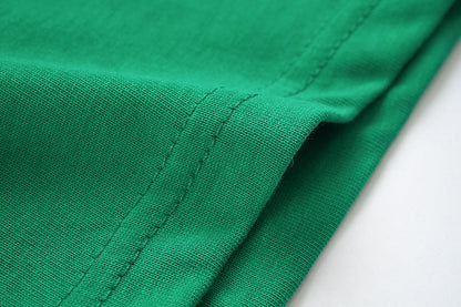 GIVENJY  T -shirt 3 Color 's